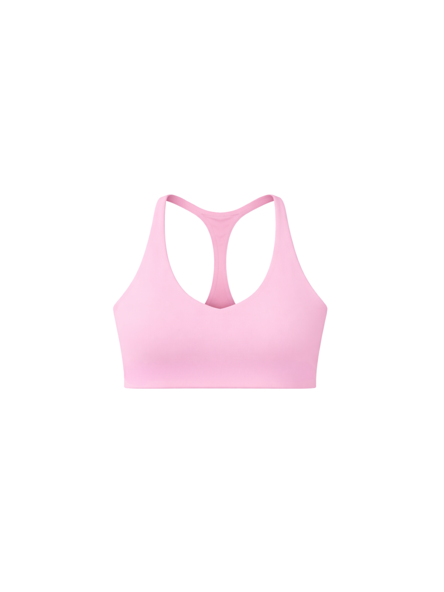 Sports Bras