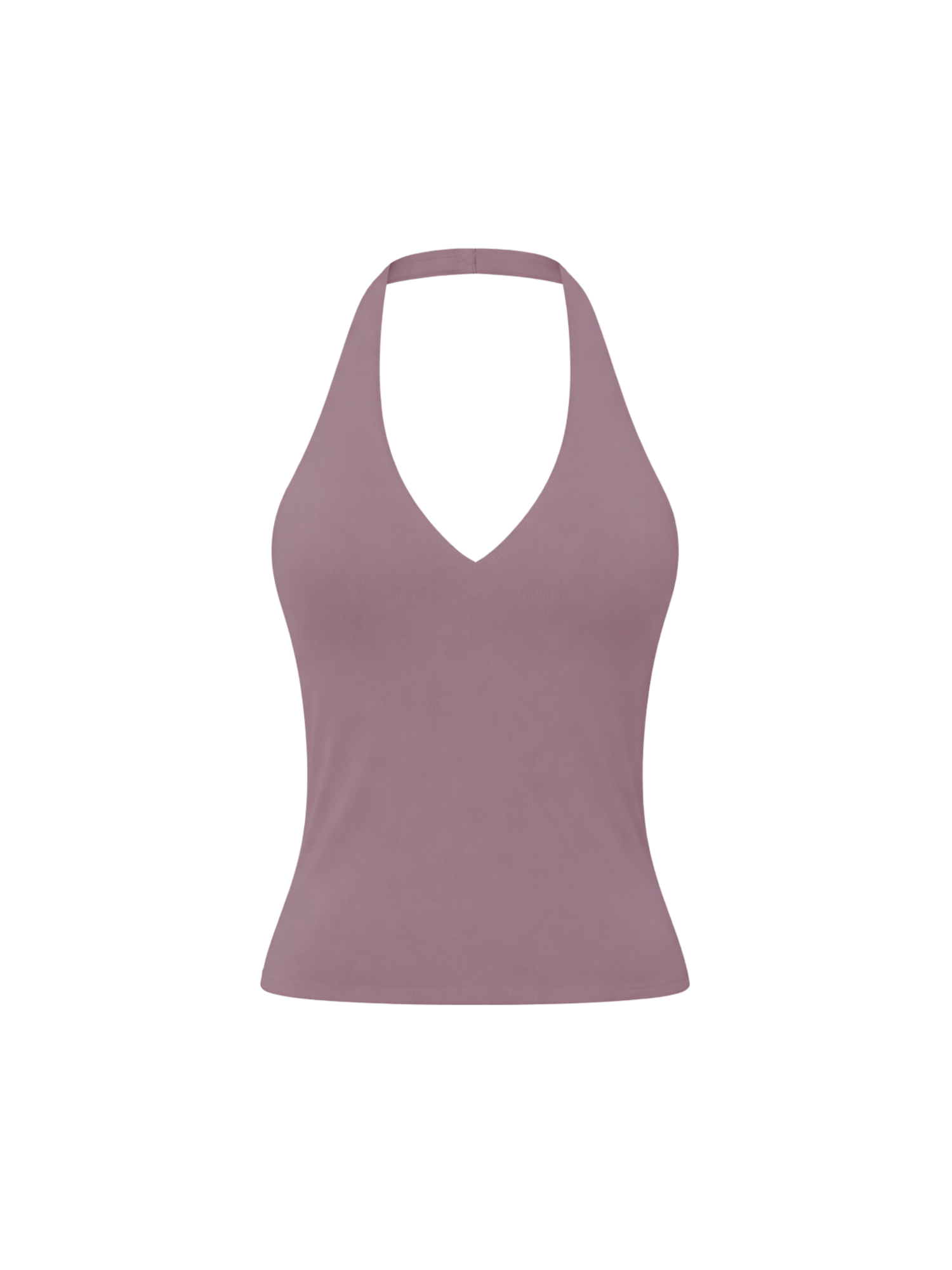 Halter tops