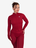 Sculpt Seamless Jacket