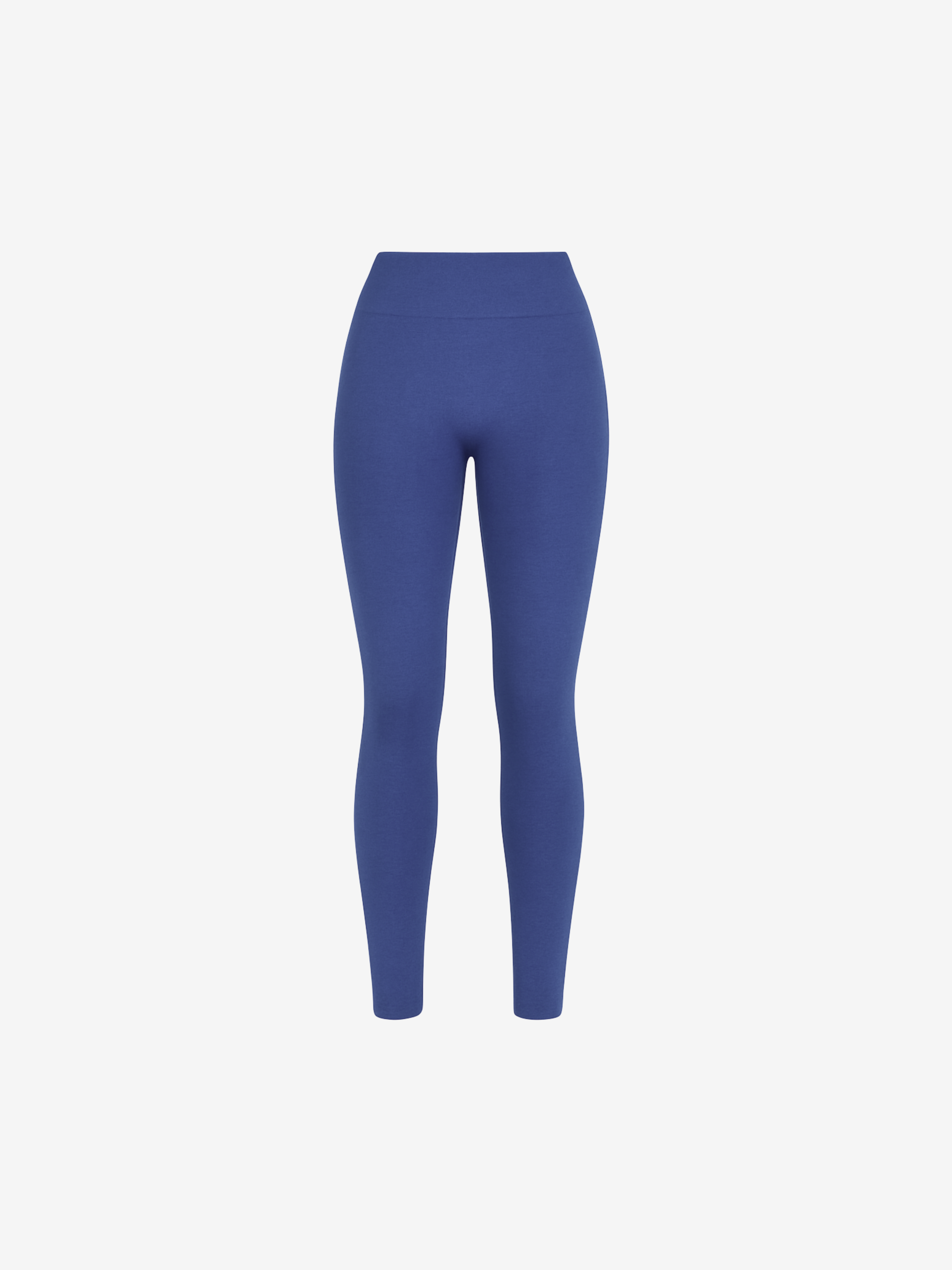 Sculpt Seamless Scrunch Legging
