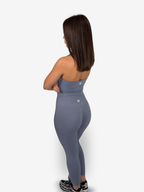 Sculpt Seamless Scrunch Legging