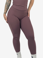 NubeLuxe Leggings