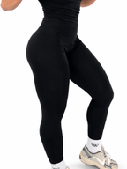 NubeLuxe Leggings