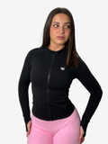 NubeLuxe Jacket
