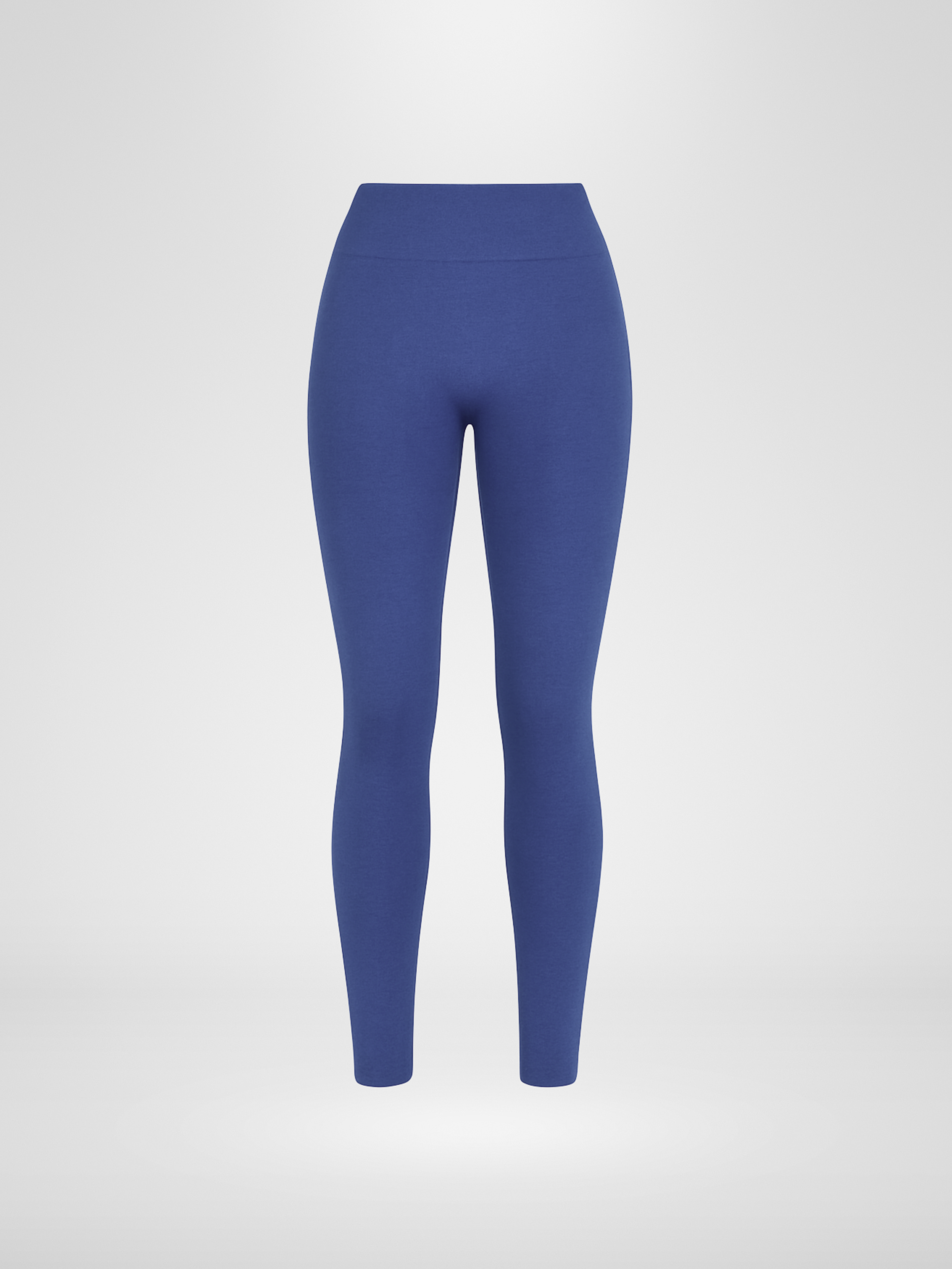 Sculpt Seamless Scrunch Legging - Zafira