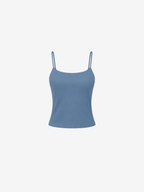 NubeLuxe Vest Top