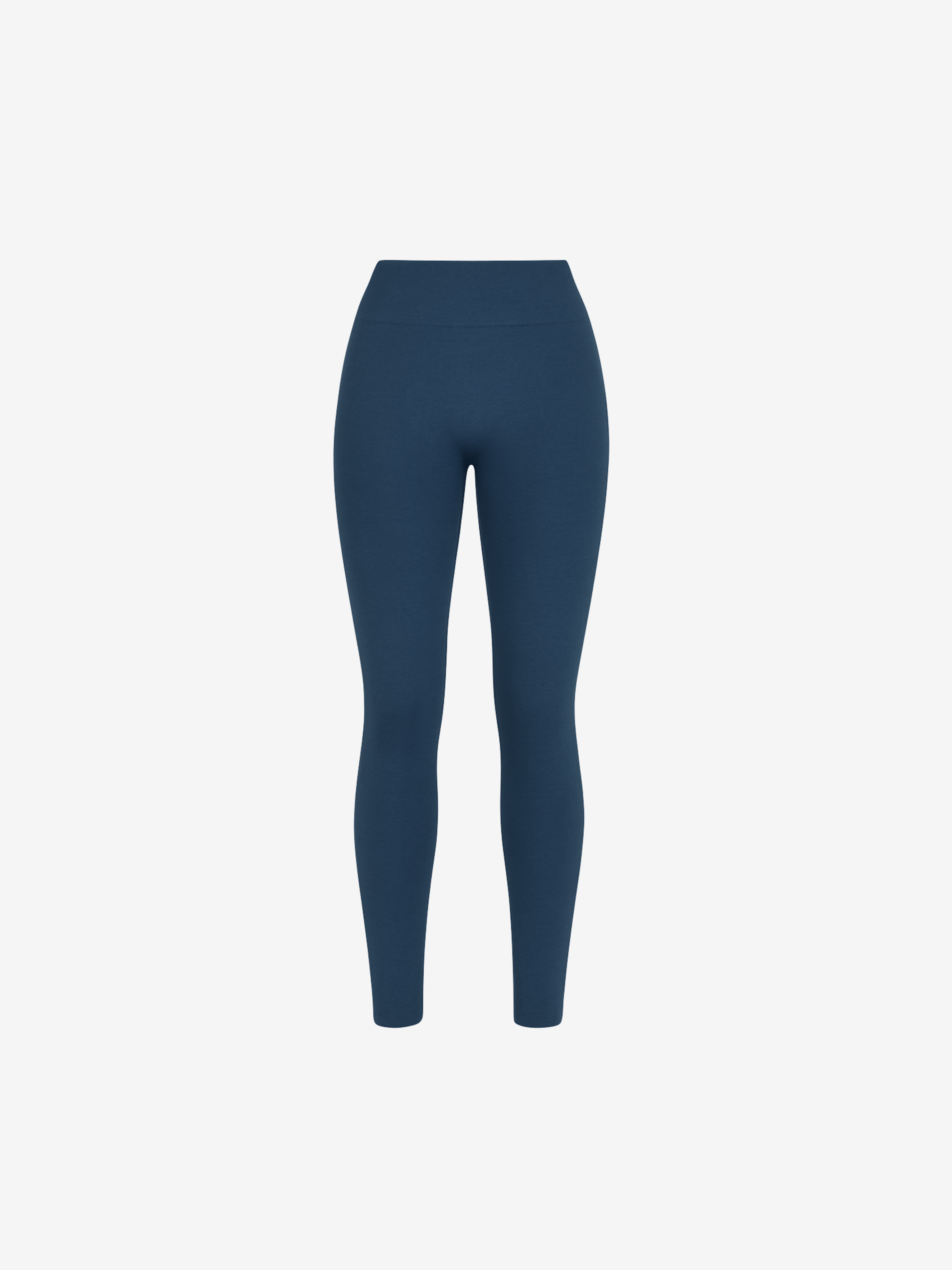 Sculpt Seamless Scrunch Legging