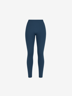 Sculpt Seamless Scrunch Legging