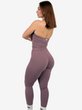 NubeLuxe Leggings
