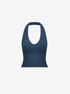 Sculpt Seamless Halter Top