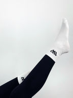 Socks - 2 packs