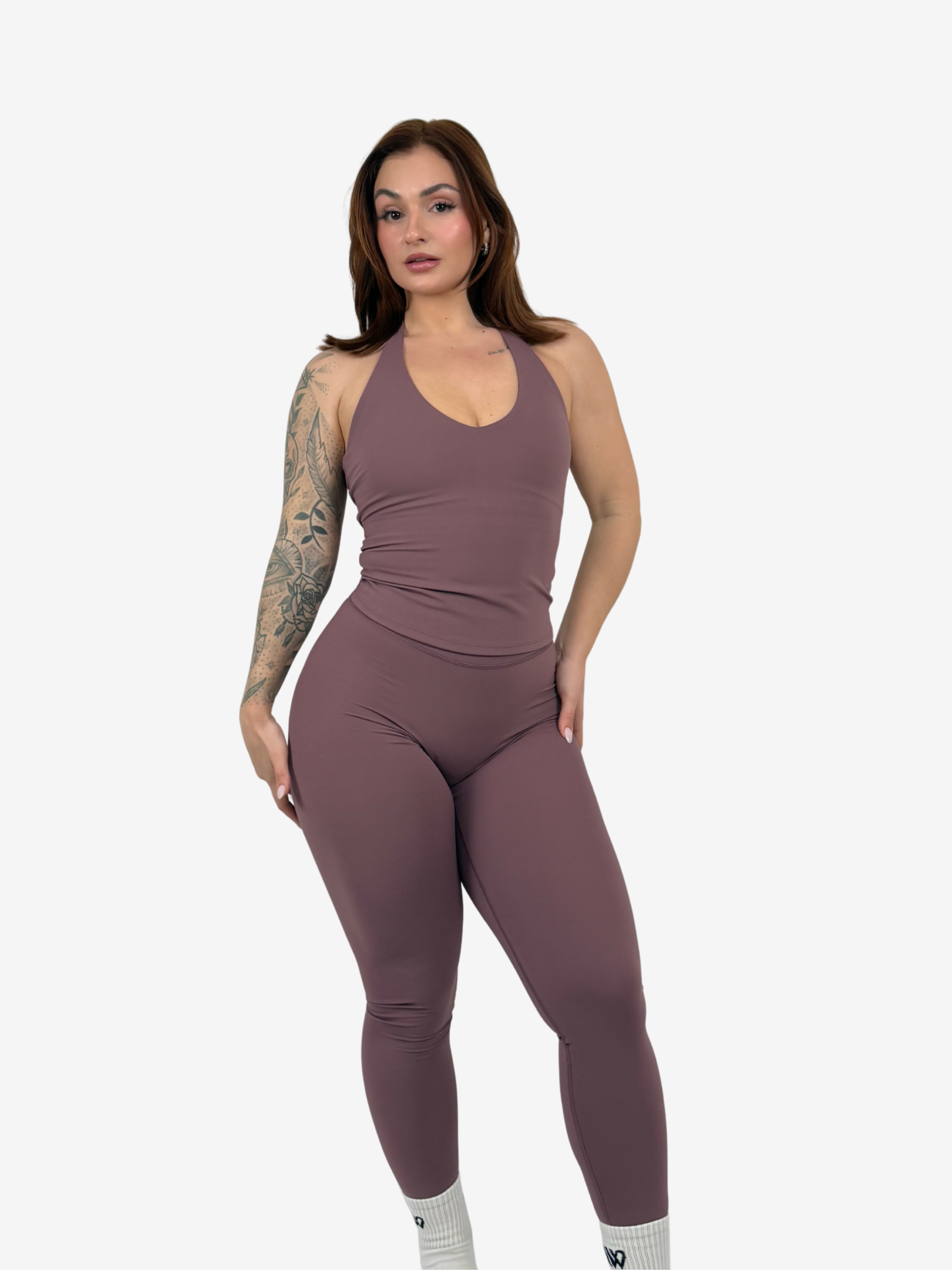 NubeLuxe Leggings