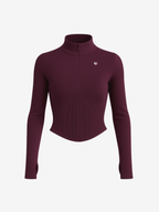 Sculpt Seamless Jacket