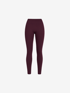 Sculpt Seamless Scrunch Legging