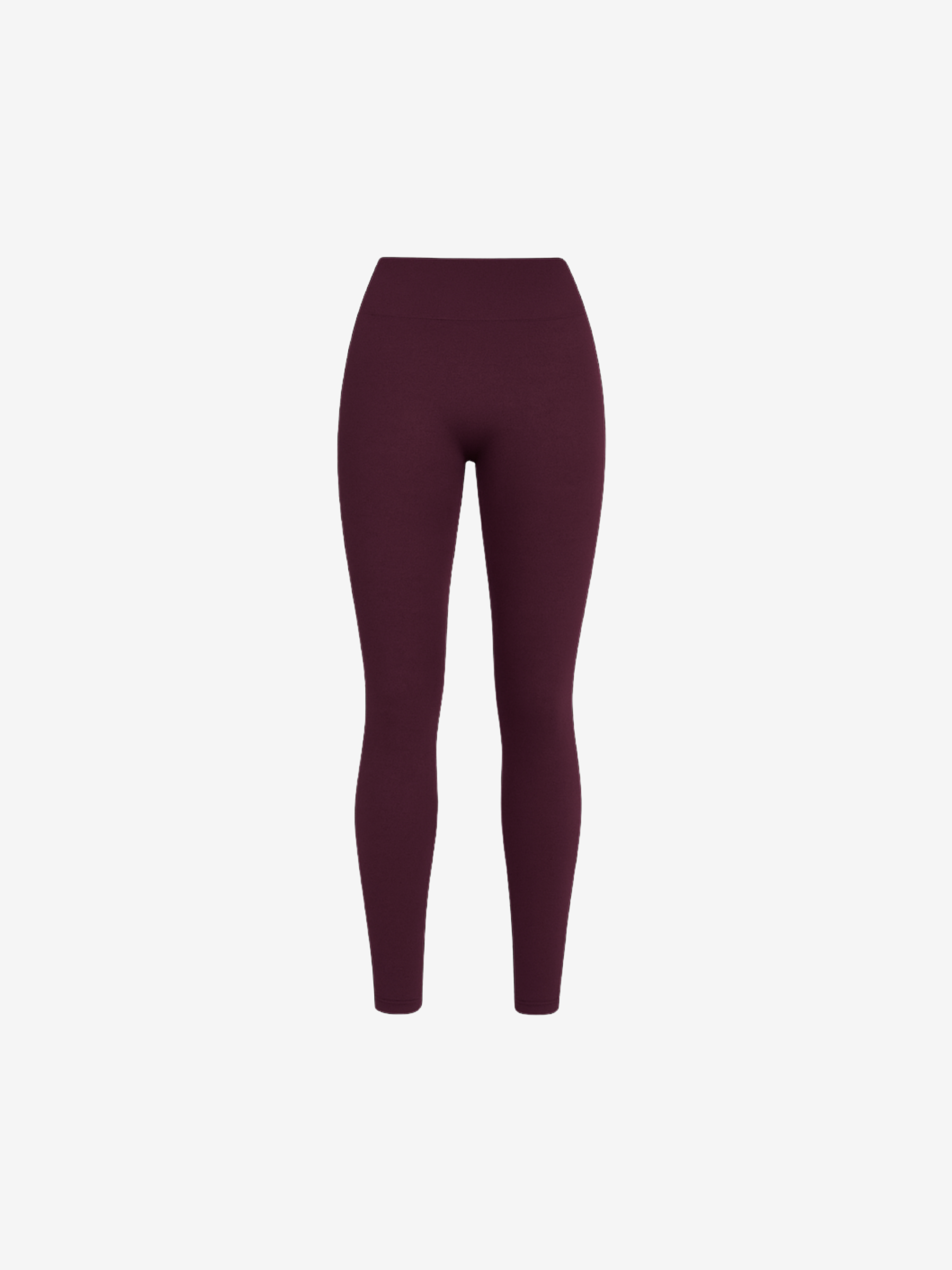 Sculpt Seamless Scrunch Legging
