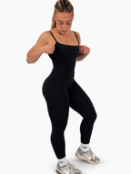 NubeLuxe Leggings