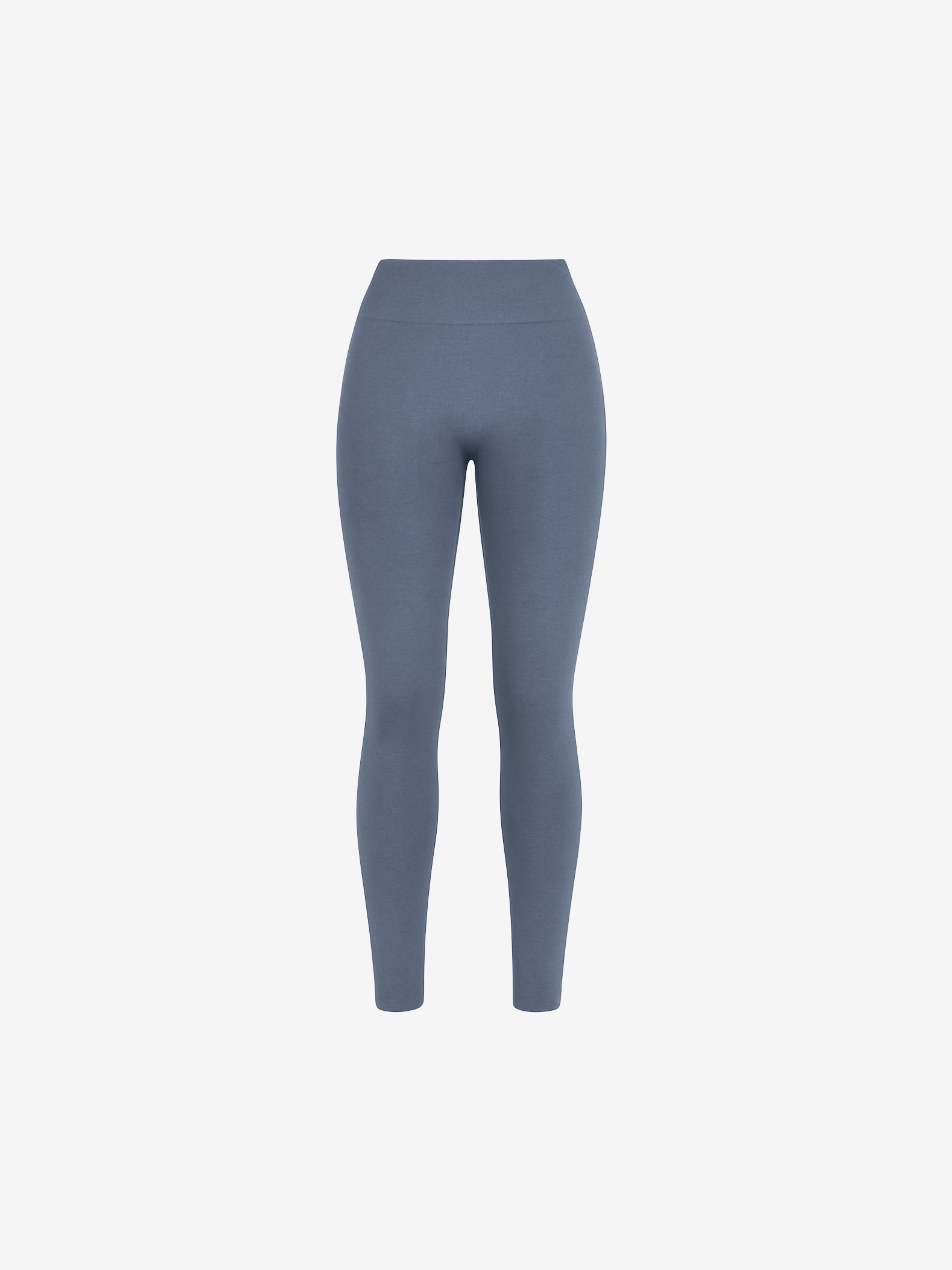 Sculpt Seamless Scrunch Legging