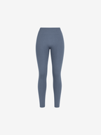 Sculpt Seamless Scrunch Legging