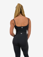 NubeLuxe Leggings