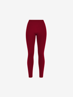 Sculpt Seamless Scrunch Legging