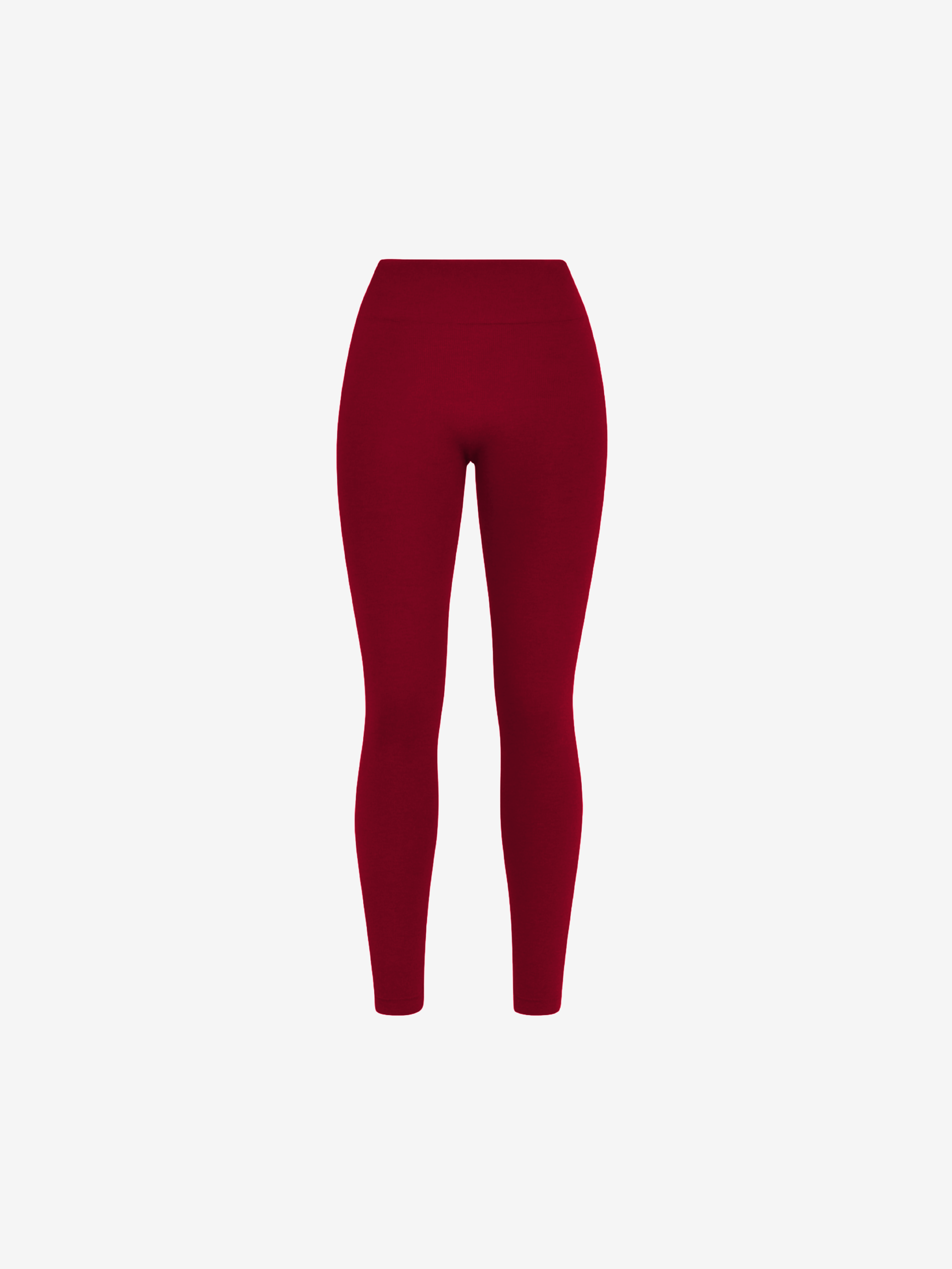 Sculpt Seamless Scrunch Legging