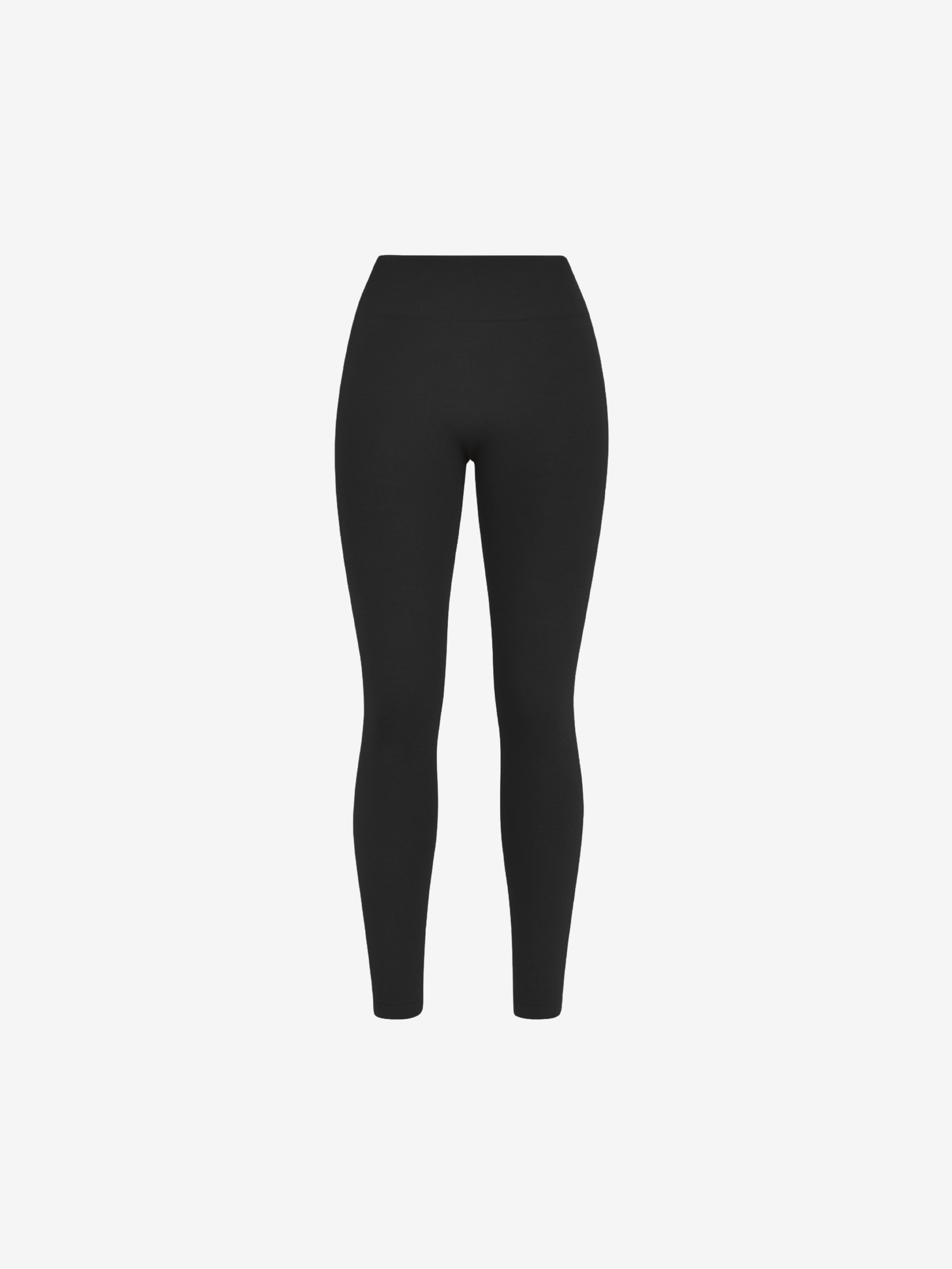 Sculpt Seamless Scrunch Legging