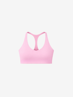 NubeLuxe Racer Bra