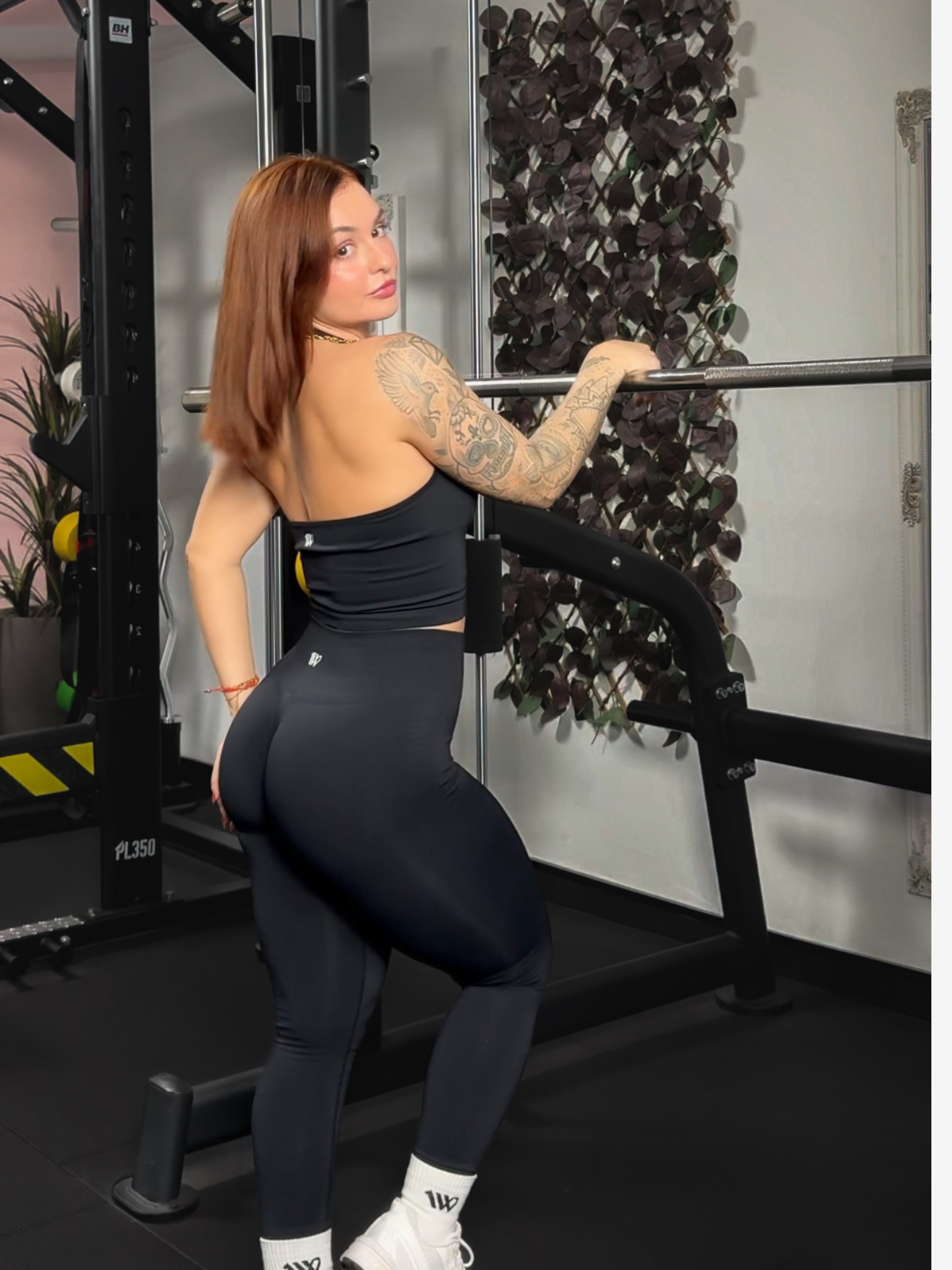Sculpt
