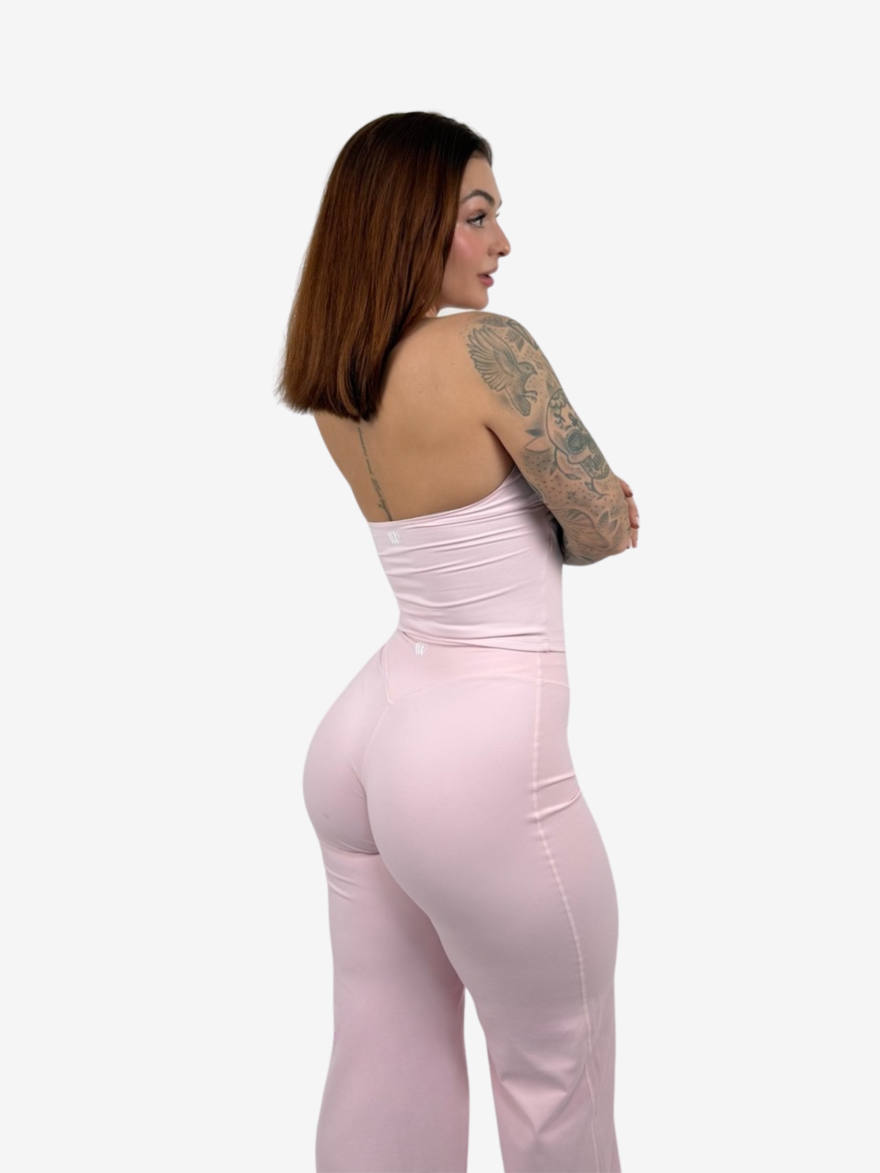 NubeLuxe