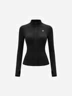 NubeLuxe Jacket