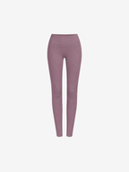 NubeLuxe Leggings
