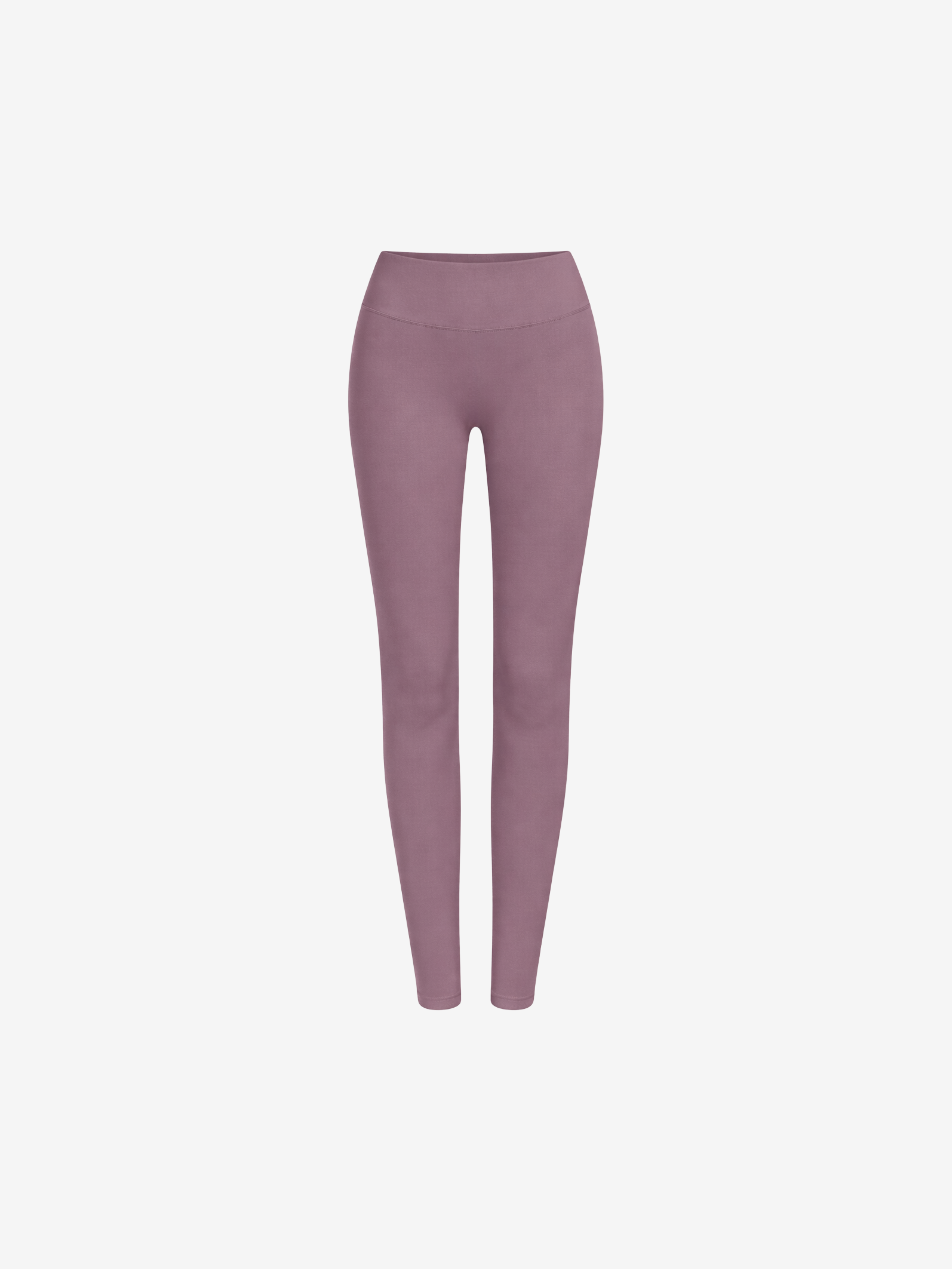 NubeLuxe Leggings