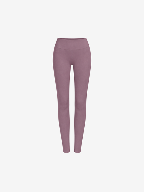 NubeLuxe Leggings