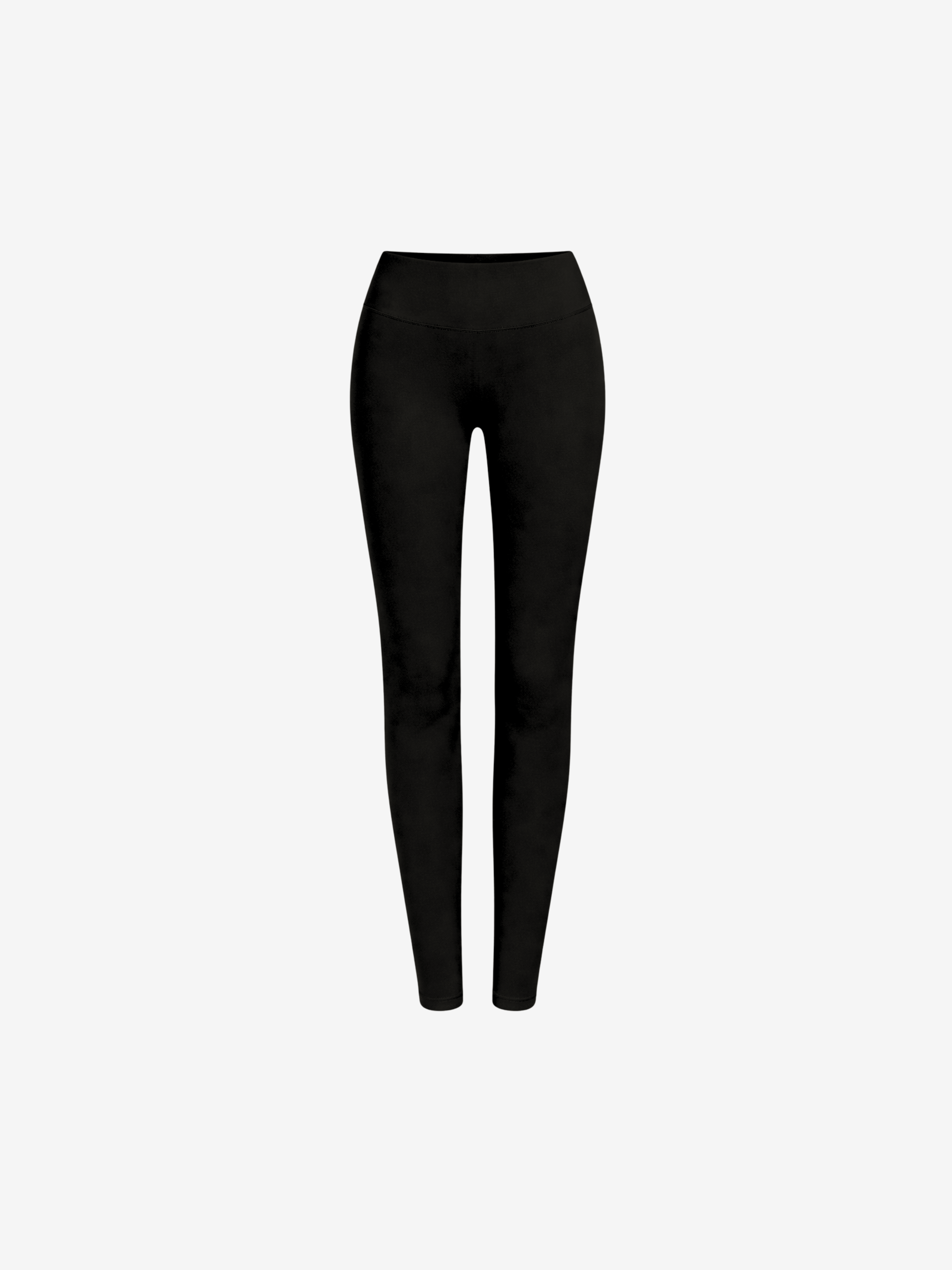 NubeLuxe Leggings
