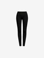 NubeLuxe Leggings