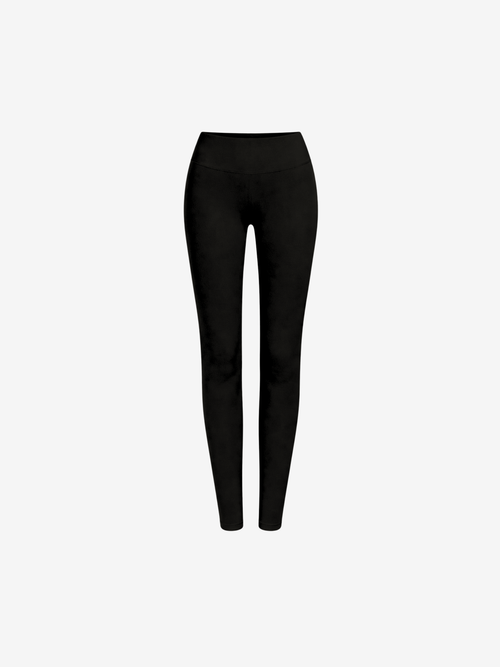 NubeLuxe Leggings