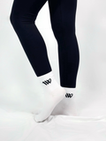 Socks - 2 packs